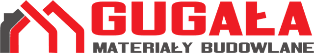 MB Gugala — Materialy budowlane